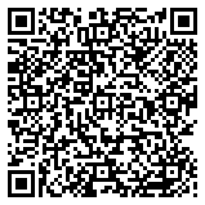 kod QR z danymi kontaktowymi 02251034000000