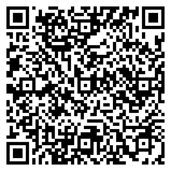 kod QR z danymi kontaktowymi 54102727600000
