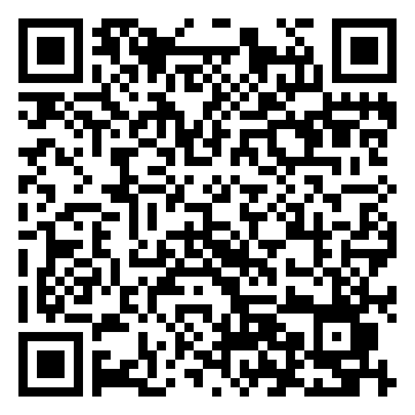 kod QR z danymi kontaktowymi 38984014100000