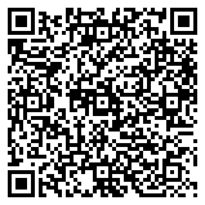 kod QR z danymi kontaktowymi 63087484300000