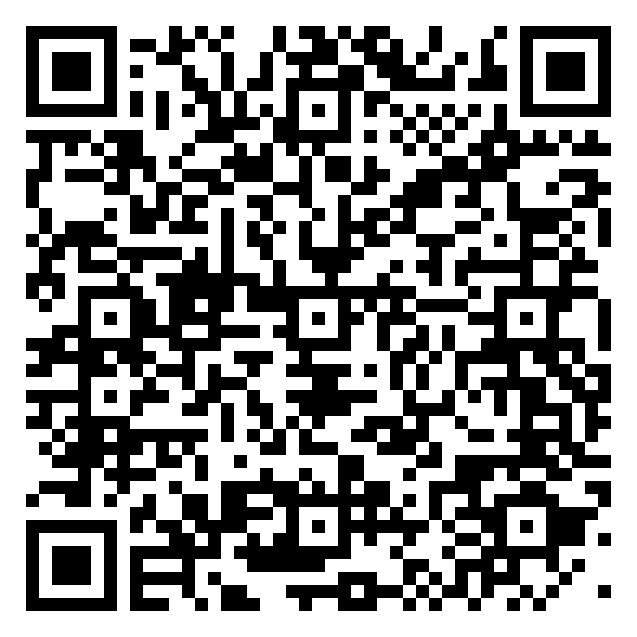 kod QR z danymi kontaktowymi 10167061000000