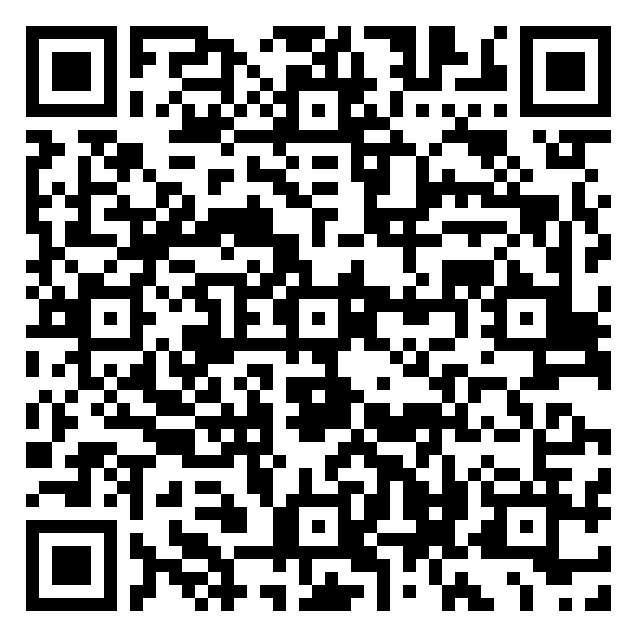 kod QR z danymi kontaktowymi 81074489000000