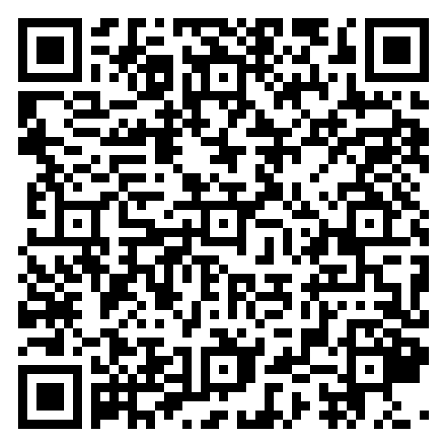 kod QR z danymi kontaktowymi 10058140700000