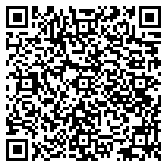 kod QR z danymi kontaktowymi 02014113300000