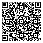 kod QR z danymi kontaktowymi 36364414700000