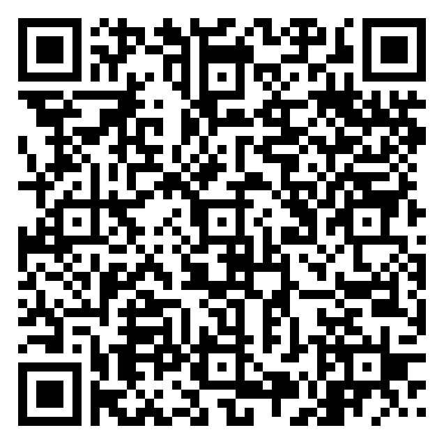 kod QR z danymi kontaktowymi 93225131500000