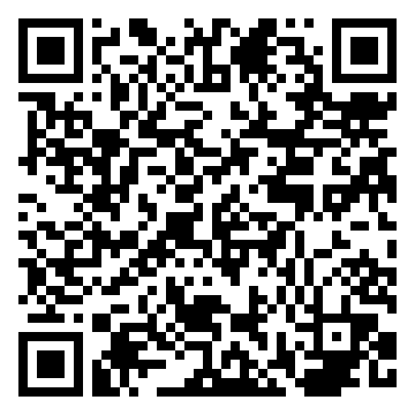 kod QR z danymi kontaktowymi 52440962800000