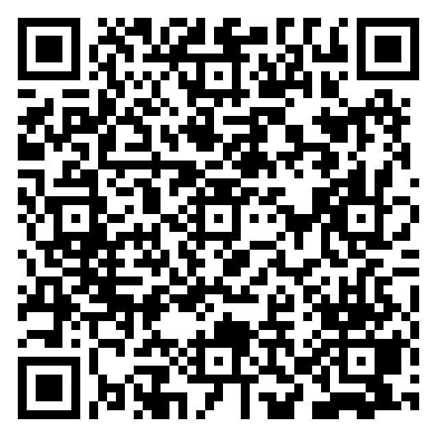 kod QR z danymi kontaktowymi 53127178800000