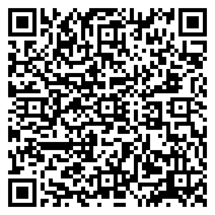 kod QR z danymi kontaktowymi 89142951700000