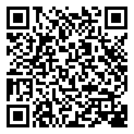 Phu Drozda kod QR z danymi kontaktowymi kod QR z danymi kontaktowymi 52685423200000