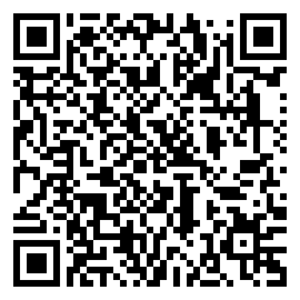 kod QR z danymi kontaktowymi 28025066500000