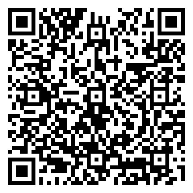kod QR z danymi kontaktowymi 38518205000000