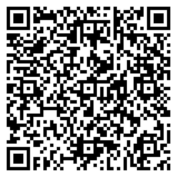 kod QR z danymi kontaktowymi 36598036900000