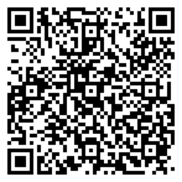 kod QR z danymi kontaktowymi 05001327400000