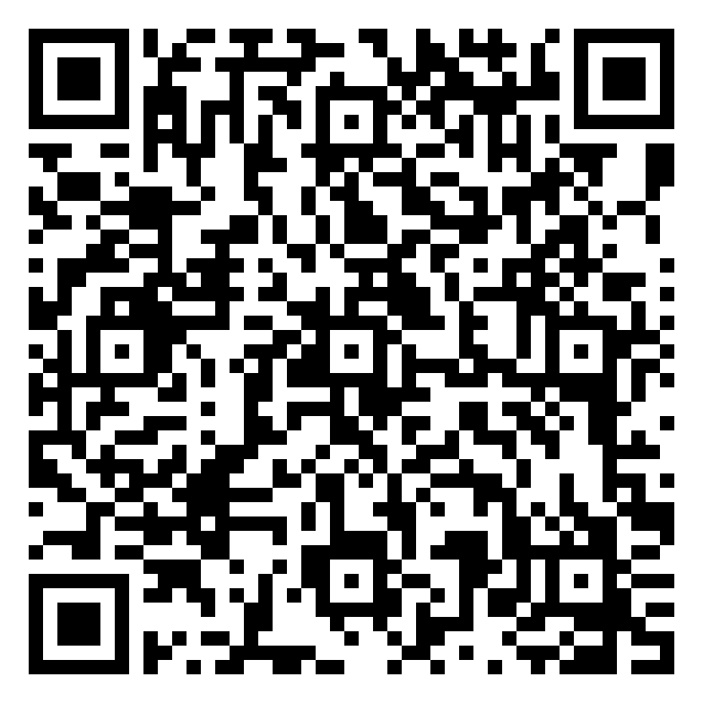 kod QR z danymi kontaktowymi 32140791900000