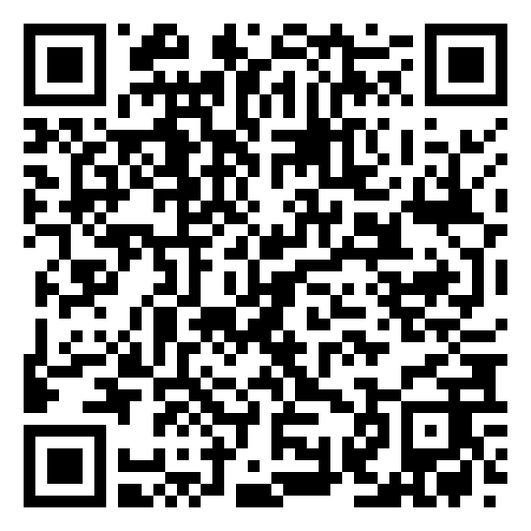 kod QR z danymi kontaktowymi 69039417700000
