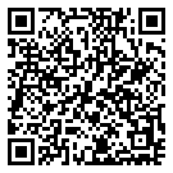 kod QR z danymi kontaktowymi 34032701900000
