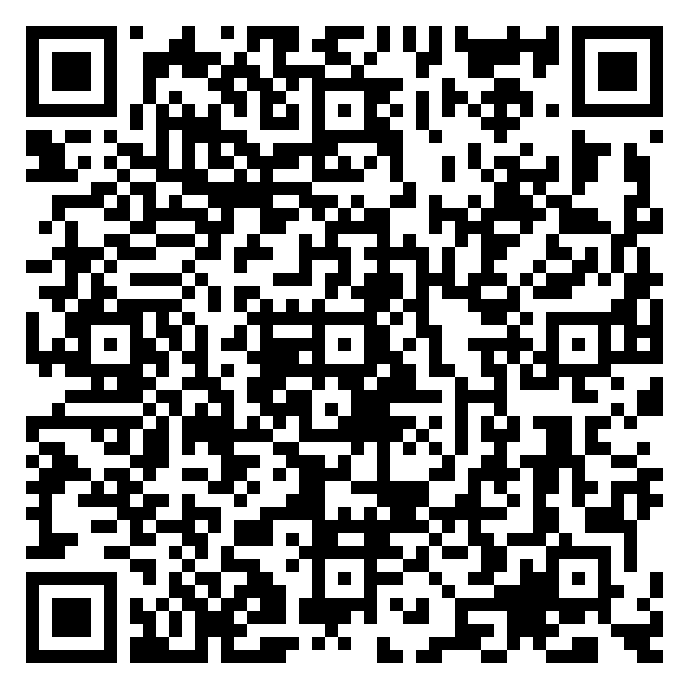 kod QR z danymi kontaktowymi 24364411400000