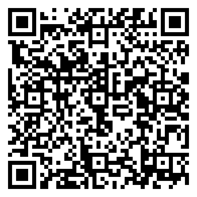 kod QR z danymi kontaktowymi 83130068700000