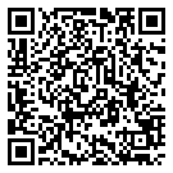 PHU DURZYŃSKI PIOTR kod QR z danymi kontaktowymi kod QR z danymi kontaktowymi 41100208000000