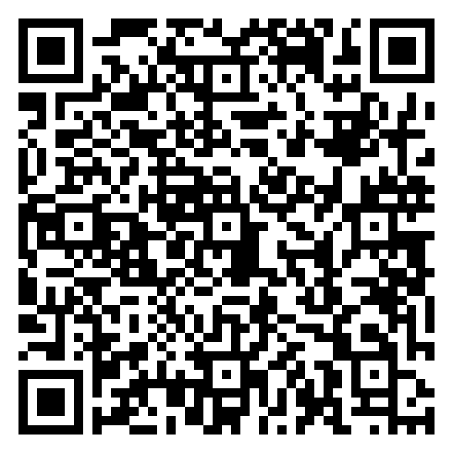 kod QR z danymi kontaktowymi 06056945000000