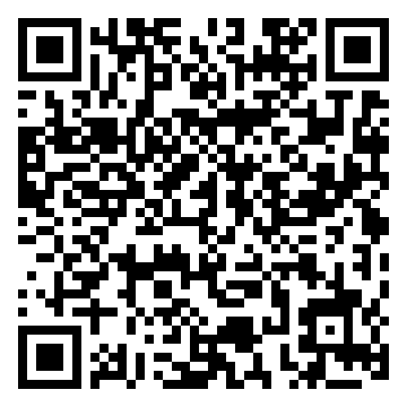 kod QR z danymi kontaktowymi 10033869300000