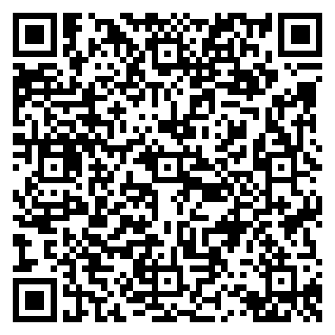 kod QR z danymi kontaktowymi 30111762800000
