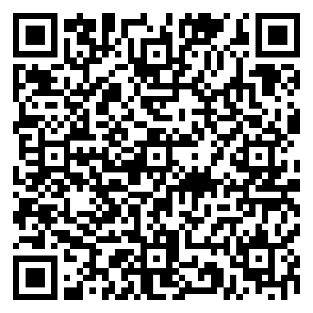 kod QR z danymi kontaktowymi 14045443900000