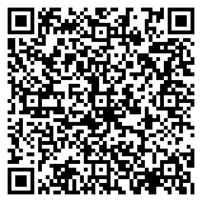 kod QR z danymi kontaktowymi 20025299400000