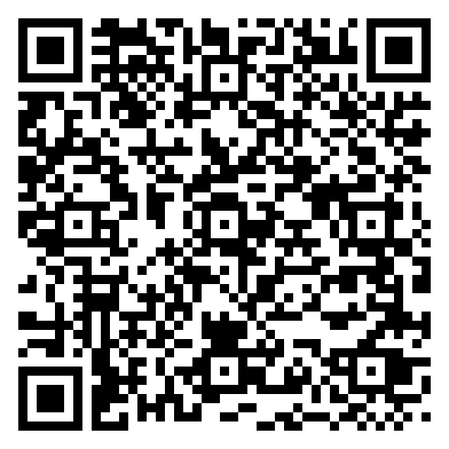 kod QR z danymi kontaktowymi 38429411300000
