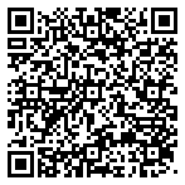 kod QR z danymi kontaktowymi 26025095900000