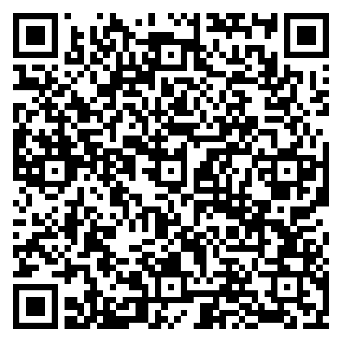 kod QR z danymi kontaktowymi 14745677200000