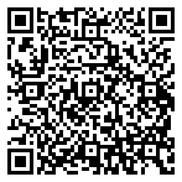 kod QR z danymi kontaktowymi 02000488000000