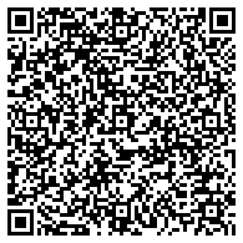 kod QR z danymi kontaktowymi 14013158700000