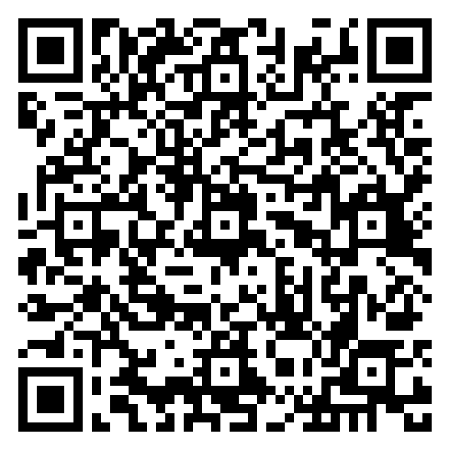 kod QR z danymi kontaktowymi 15031721000000