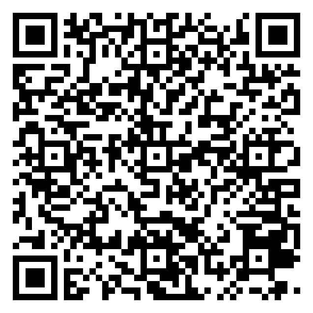 kod QR z danymi kontaktowymi 34045488700000