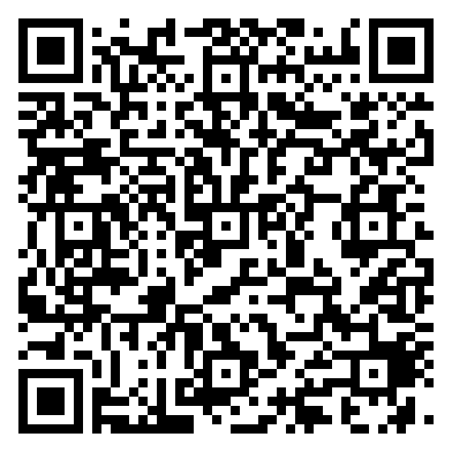 kod QR z danymi kontaktowymi 08051824600000