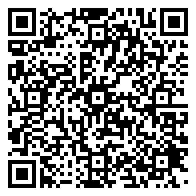 kod QR z danymi kontaktowymi 27391345300000