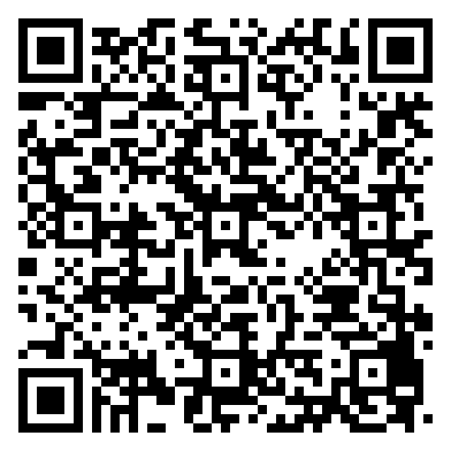 kod QR z danymi kontaktowymi 79026292300000