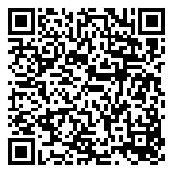 kod QR z danymi kontaktowymi 97069854100000