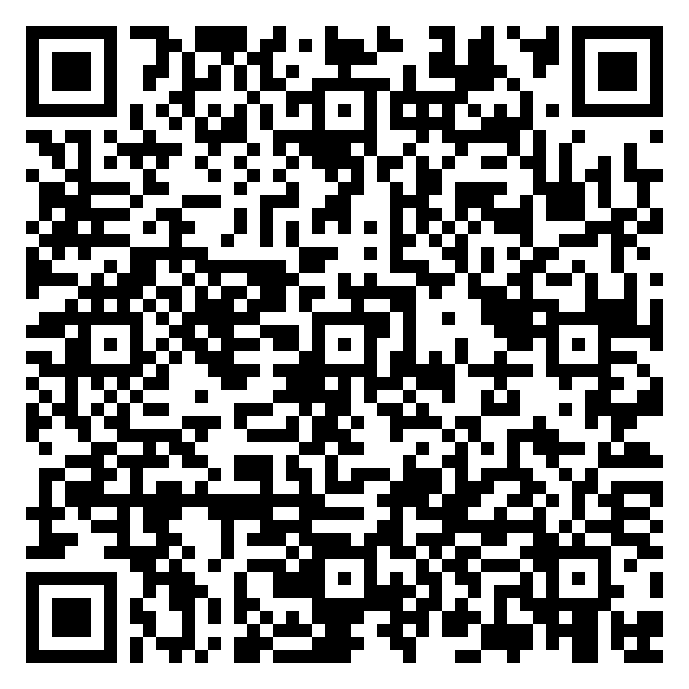 kod QR z danymi kontaktowymi 79026888300000