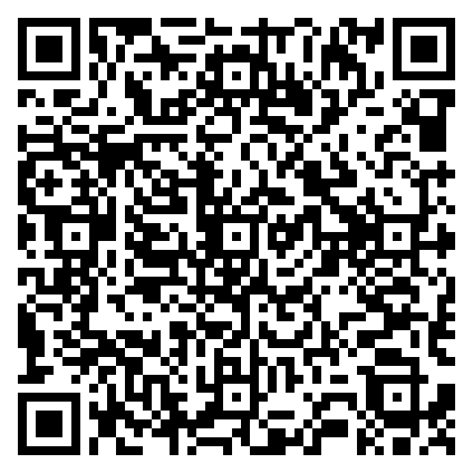 kod QR z danymi kontaktowymi 06009650700000