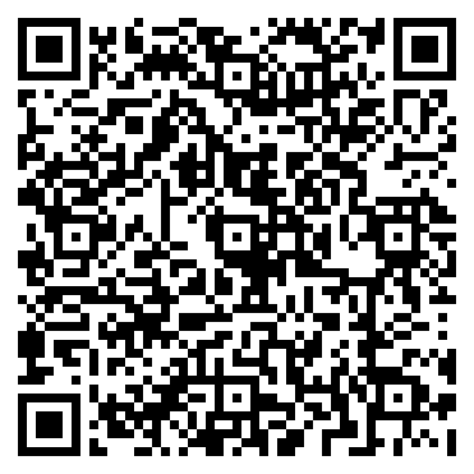 kod QR z danymi kontaktowymi 77051139400000