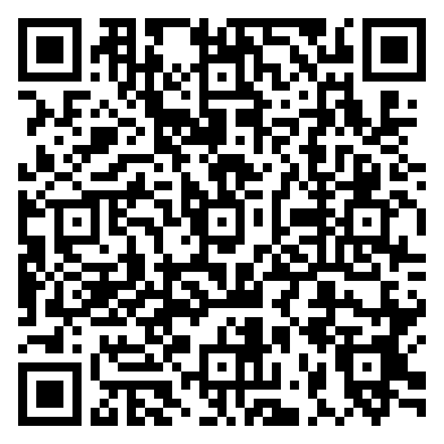 kod QR z danymi kontaktowymi 25084498000000