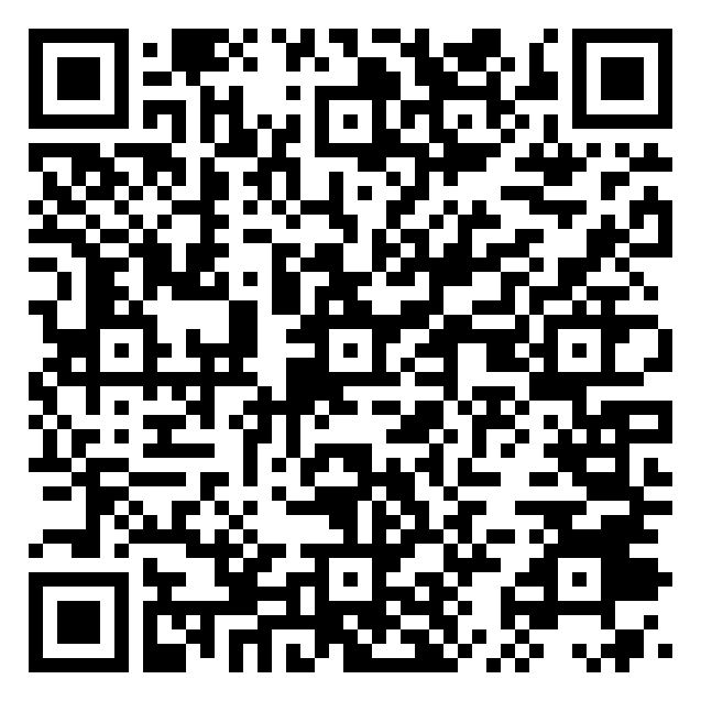 kod QR z danymi kontaktowymi 02010792300000