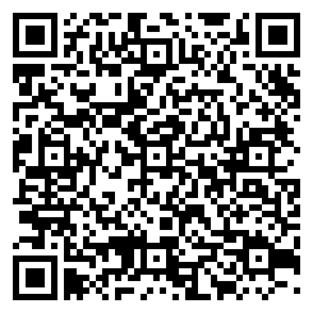 kod QR z danymi kontaktowymi 38088714100000