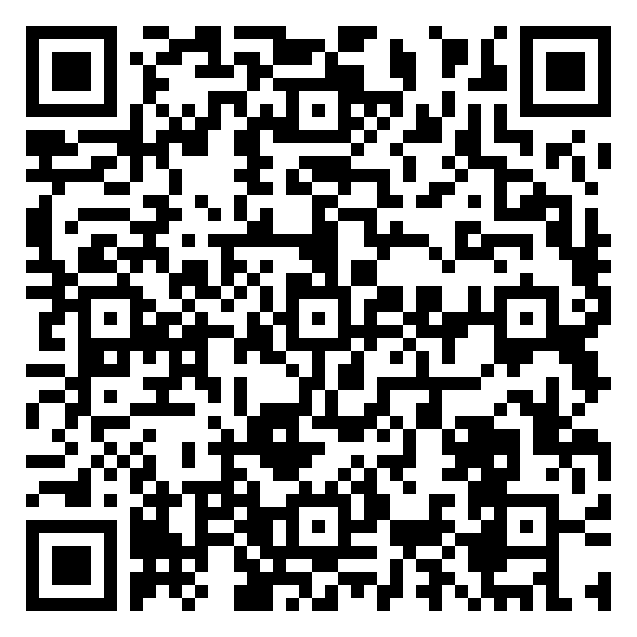 kod QR z danymi kontaktowymi 33043186500000