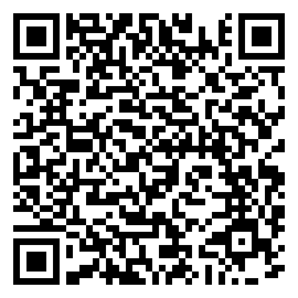 kod QR z danymi kontaktowymi 52237986300000