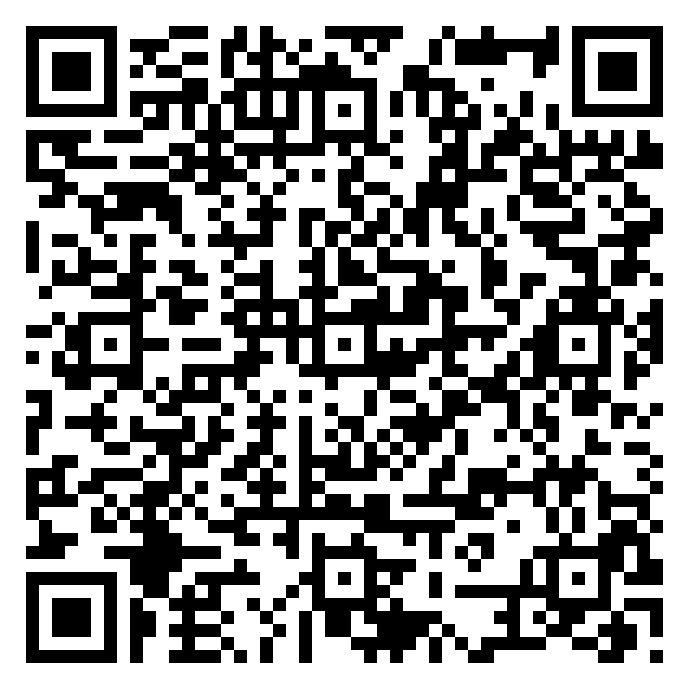 kod QR z danymi kontaktowymi 06052645100000