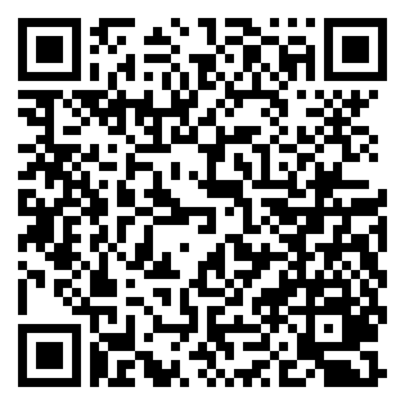 kod QR z danymi kontaktowymi 14139075300000